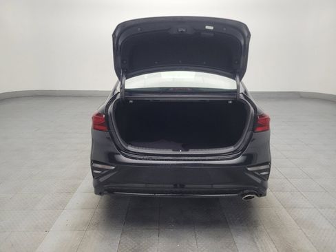 Used 2019 Kia Forte LXS image 29