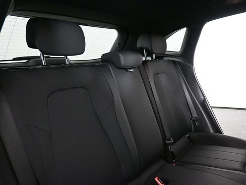 Certified 2026 Mercedes-Benz GLA 250 image 20