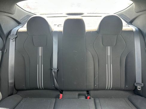 Used 2025 Hyundai Elantra Sport FWD image 26