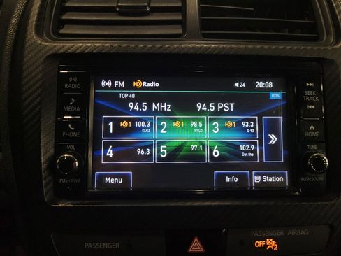 Used 2019 Mitsubishi Outlander Sport LE image 25