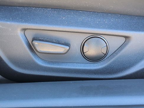 Used 2024 Ford Mustang GT Premium image 26