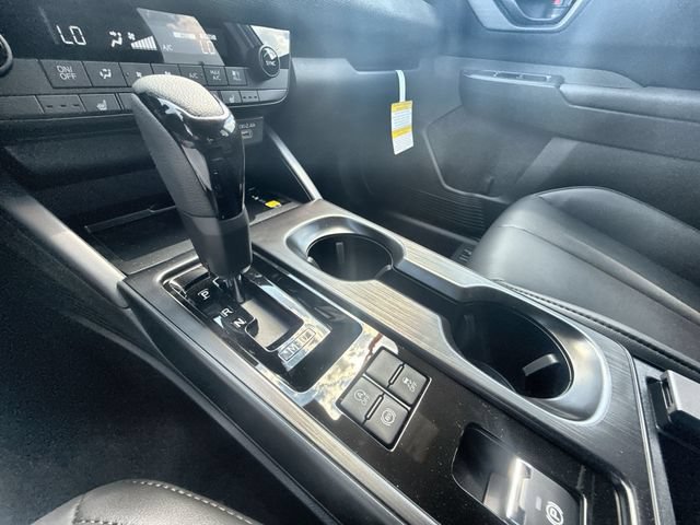 New 2026 Subaru Outback Premium AWD/4WD image 22