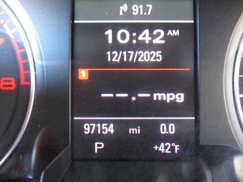 Used 2013 Audi A4 Premium Plus image 12