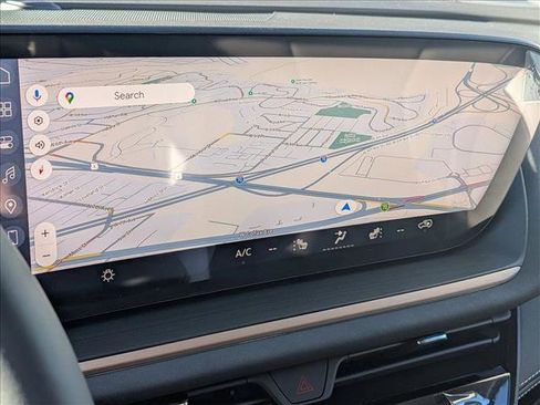 New 2026 Buick Envision Sport Touring image 13