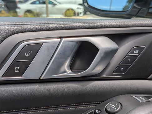 Used 2023 BMW X5 xDrive40i image 13