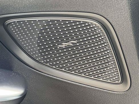Used 2023 Mercedes-Benz C 300 4MATIC Sedan image 31