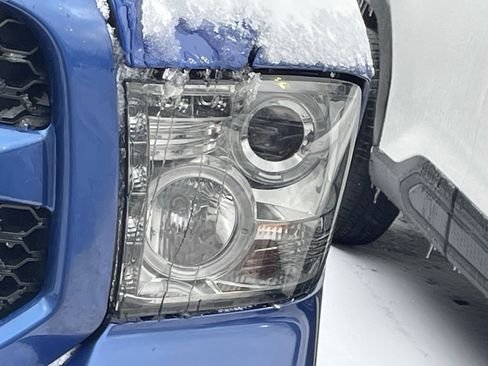 Used 2018 RAM 1500 Express w/ Express Value Package image 8