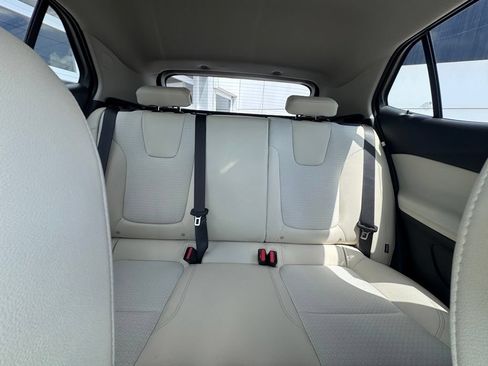 Used 2022 Buick Encore GX Preferred FWD image 25