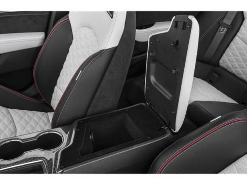 Used 2022 Cadillac CT5 V w/ Cold Weather Package image 30