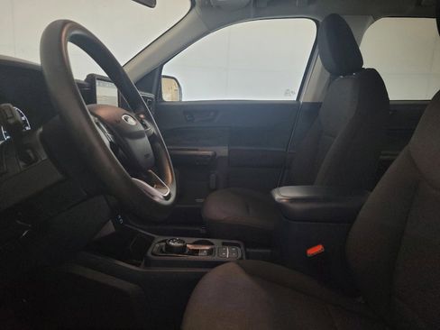 Used 2022 Ford Maverick XL FWD image 17