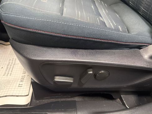 Used 2023 Ford Bronco Sport Heritage w/ Heritage Convenience Package image 18