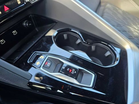 New 2025 Audi SQ5 Premium Plus image 31