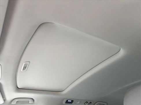 Used 2016 Honda Odyssey EX-L image 15