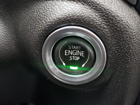 Certified 2022 Chevrolet Silverado 1500 LT Trail Boss w/ LT Trail Boss Premium Package image 18