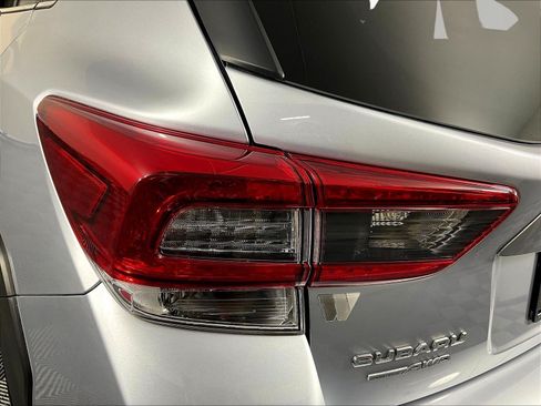Used 2023 Subaru Crosstrek 2.5i Limited AWD/4WD image 23