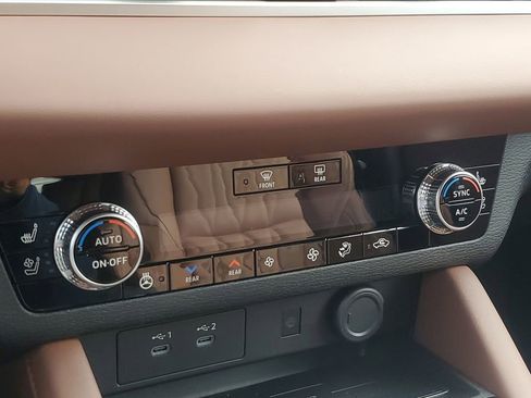 New 2026 Mitsubishi Outlander SEL FWD image 29