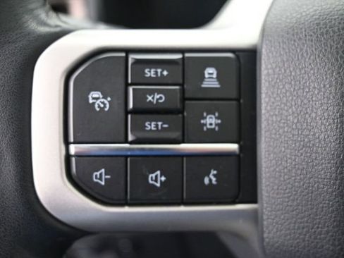 Certified 2022 Ford Expedition Max Limited image 20