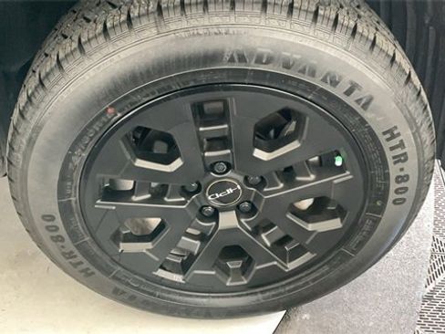 Certified 2023 Honda Ridgeline RTL image 38