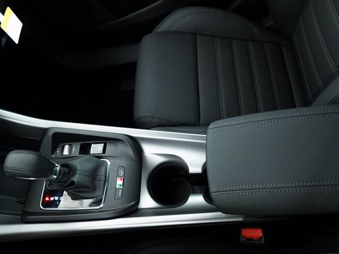 New 2024 Alfa Romeo Tonale Ti image 58