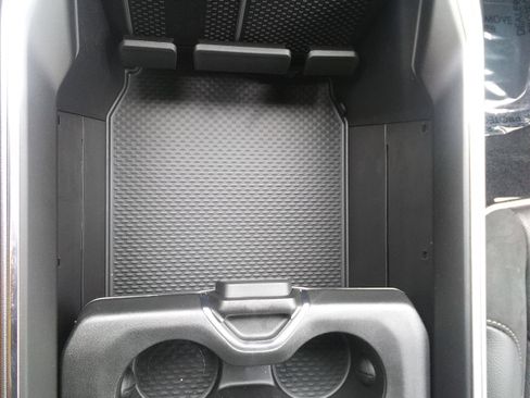 New 2026 RAM 1500 Laramie image 32