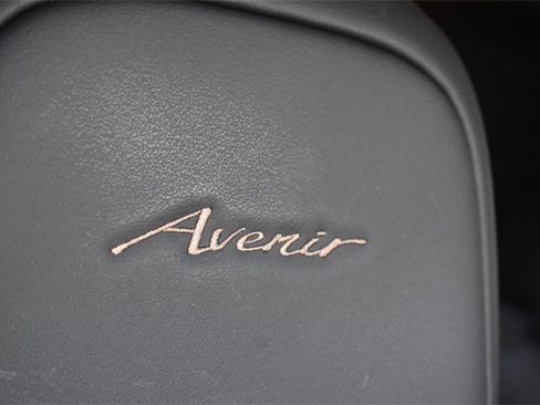 Used 2024 Buick Envista Avenir image 14