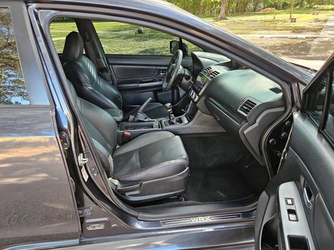 Used 2017 Ford F150 Lariat w/ Equipment Group 502A Luxury image 33