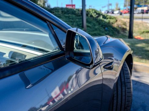 Used 2023 Tesla Model 3 Performance image 27