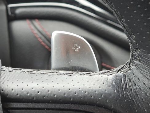 Used 2022 Dodge Durango R/T image 19