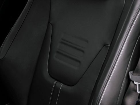 New 2026 Lotus Emira image 49