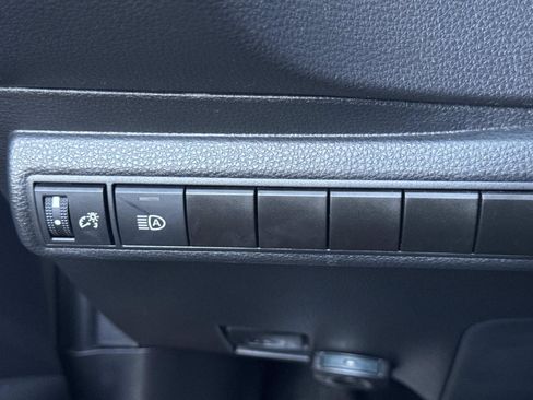 Used 2024 Toyota Corolla LE FWD image 22