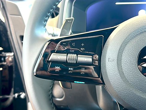 New 2026 Nissan Z Performance w/ Floor Mat Package RWD image 16