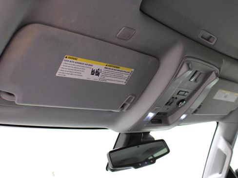 Used 2020 GMC Yukon XL Denali w/ Denali Ultimate Package image 76