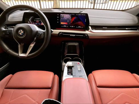 Used 2026 BMW X2 xDrive28i image 15