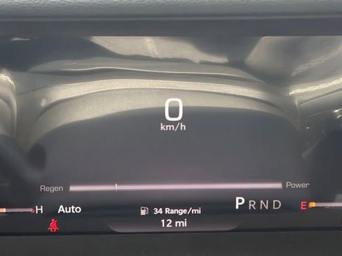 New 2026 Jeep Cherokee Laredo AWD/4WD image 20