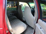 Used 1997 Ford Explorer XLT image 6