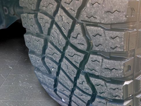 Used 2021 Jeep Wrangler Unlimited Rubicon 4xe w/ Cold Weather Group AWD/4WD image 42