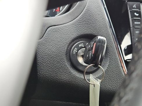 Used 2012 Chrysler 200 Touring w/ Cold Weather Group image 32