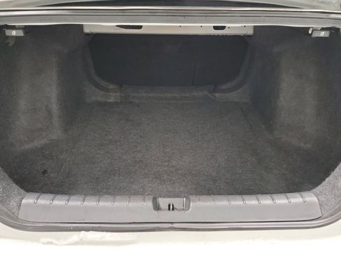 Used 2019 Honda Civic EX-L image 26