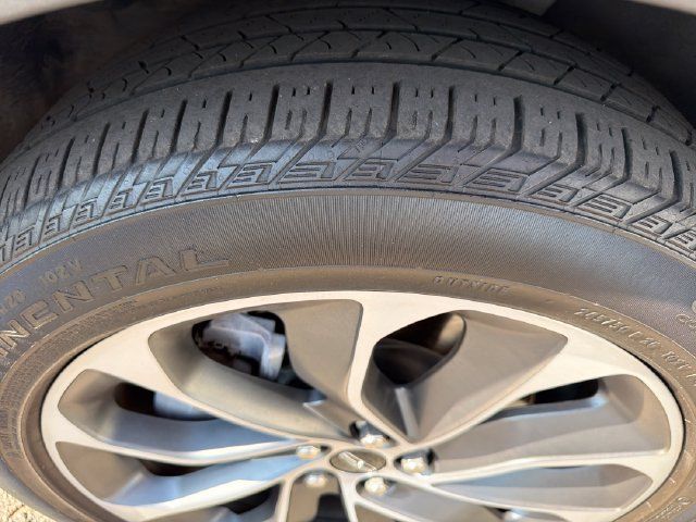 Certified 2023 Lincoln Nautilus Reserve AWD/4WD image 31