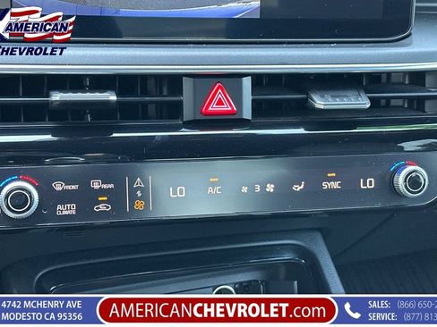 Used 2025 Kia K5 GT-Line FWD image 28