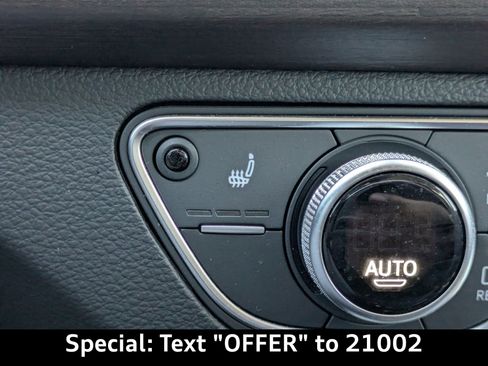 Certified 2023 Audi Q5 2.0T Premium Plus w/ Premium Plus Package image 28