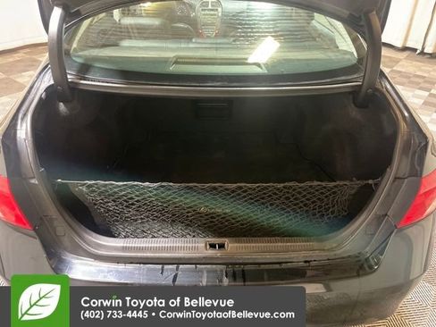 Used 2009 Lexus ES 350 image 21