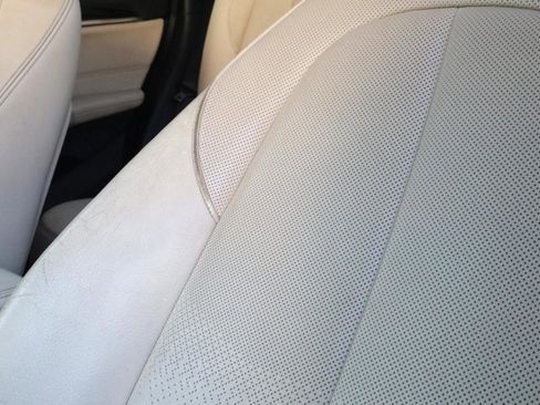 Used 2016 BMW X1 xDrive28i image 37