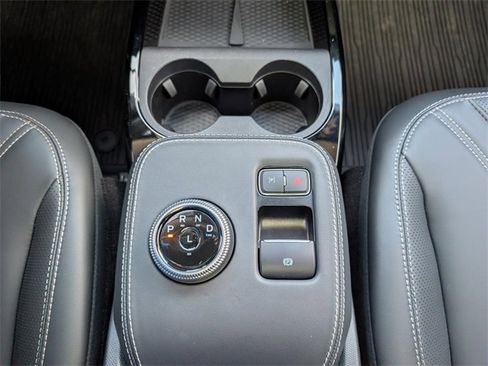 Used 2023 Ford Mustang Mach-E Premium image 13