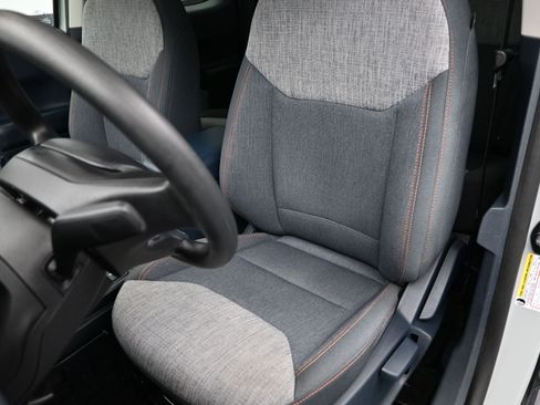 Used 2022 Ford Maverick XLT w/ Equipment Group 300A Standard image 20