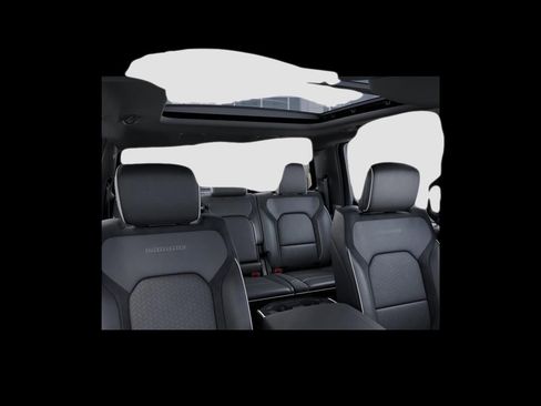 Used 2026 RAM 1500 Laramie image 26