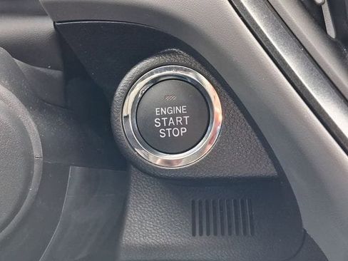 Used 2026 Subaru Crosstrek 2.0i Premium image 28