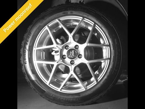 Used 2020 MAZDA CX-5 Grand Touring Reserve AWD/4WD image 12