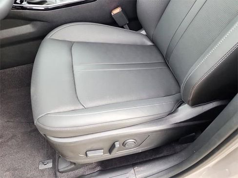 New 2026 Kia Sorento SX image 14