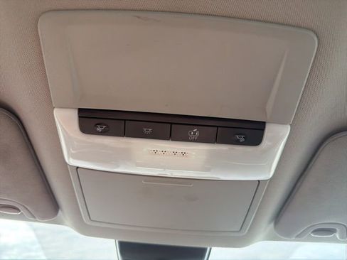 Used 2022 Nissan Altima 2.5 SV image 28